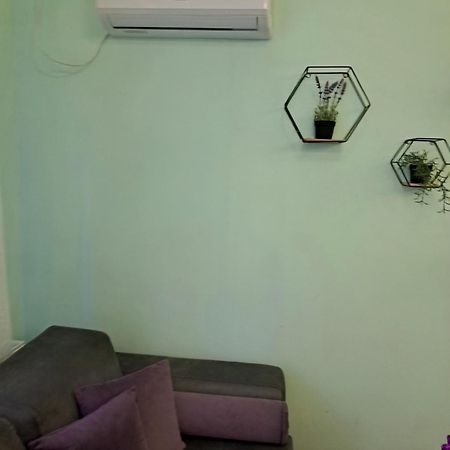 Soul Hotell Palić Eksteriør bilde